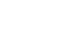 StyleSeat