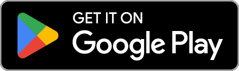 Get StyleSeat on Google Play