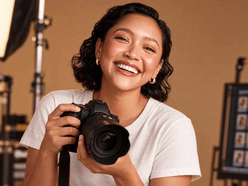 Photographer