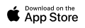 link to download styleseat at the apple app store