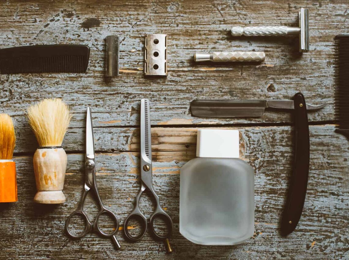 Use StyleSeat to Increase Your Income by 30%