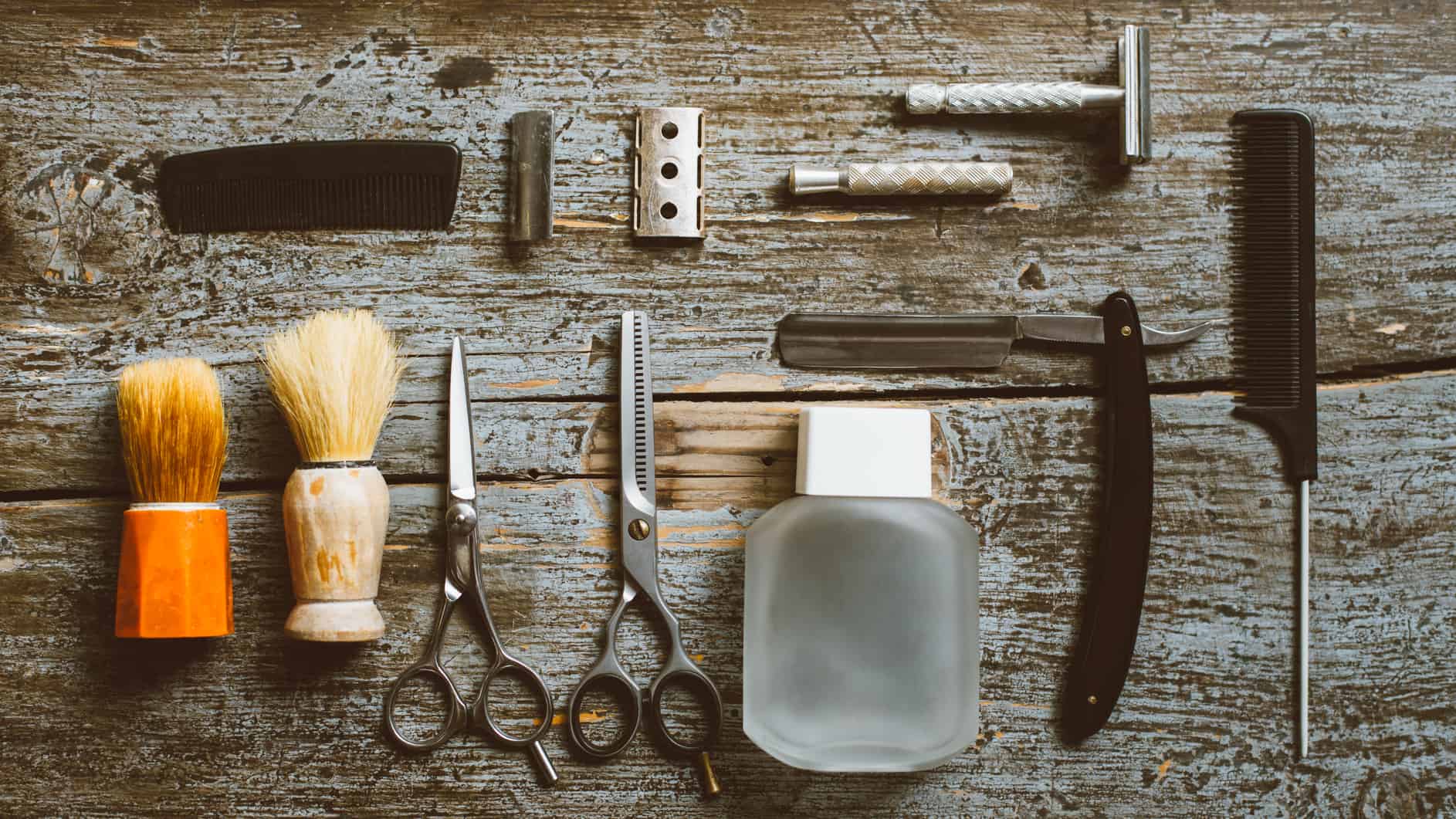 Use StyleSeat to Increase Your Income by 30%