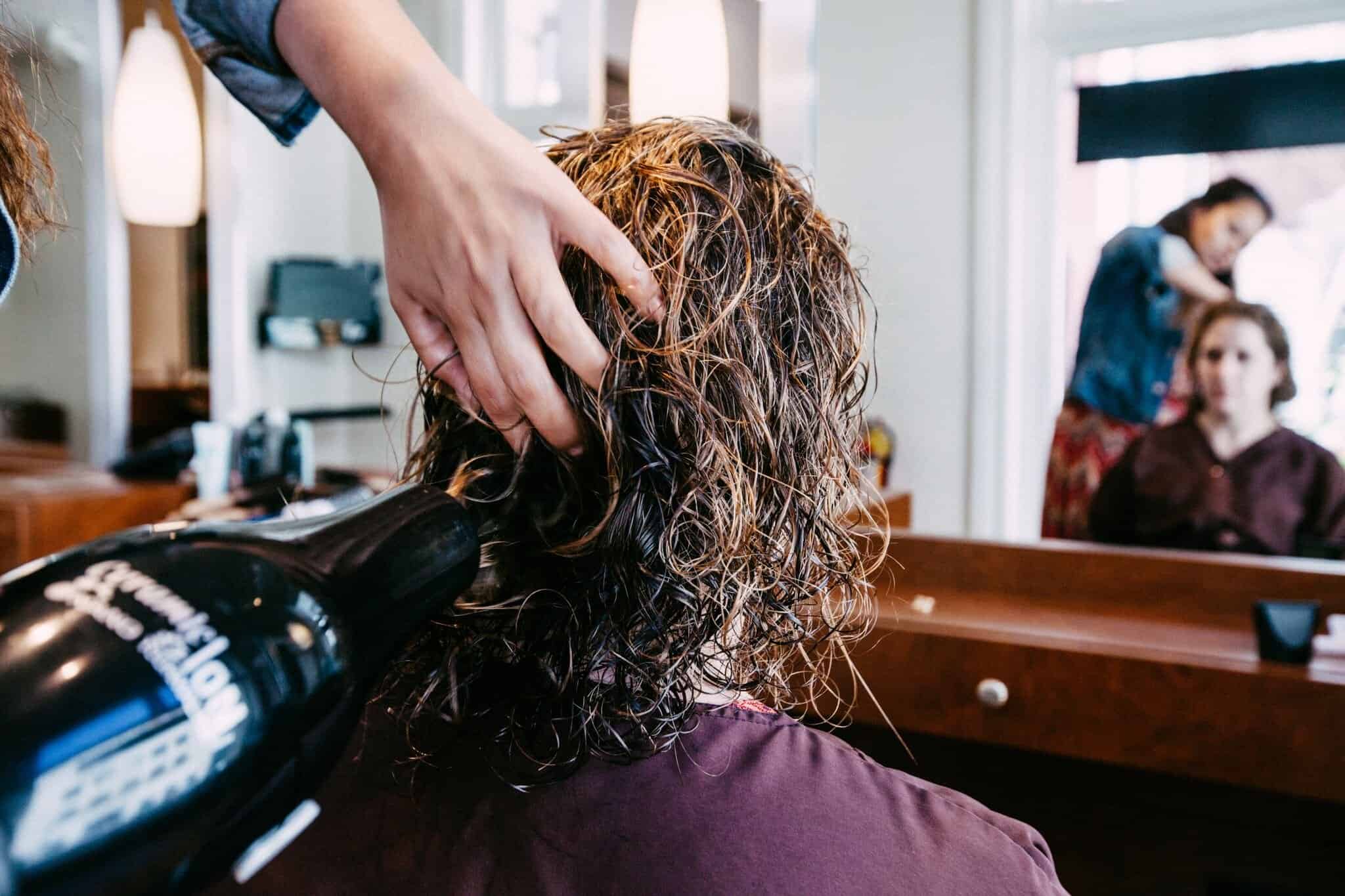 These Pros Go Above And Beyond For Their Clients