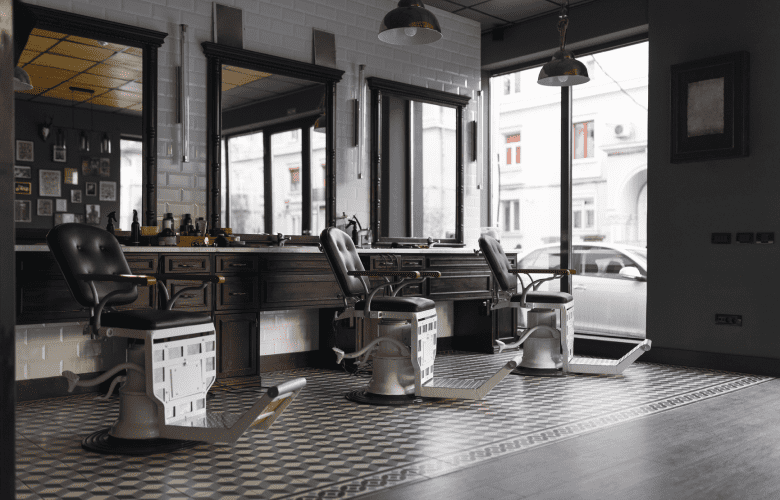 No-Show Protection: A Practical Guide for Beauty Professionals