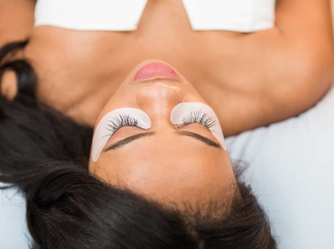 Be an Independent Stylist: Get the Right Tools