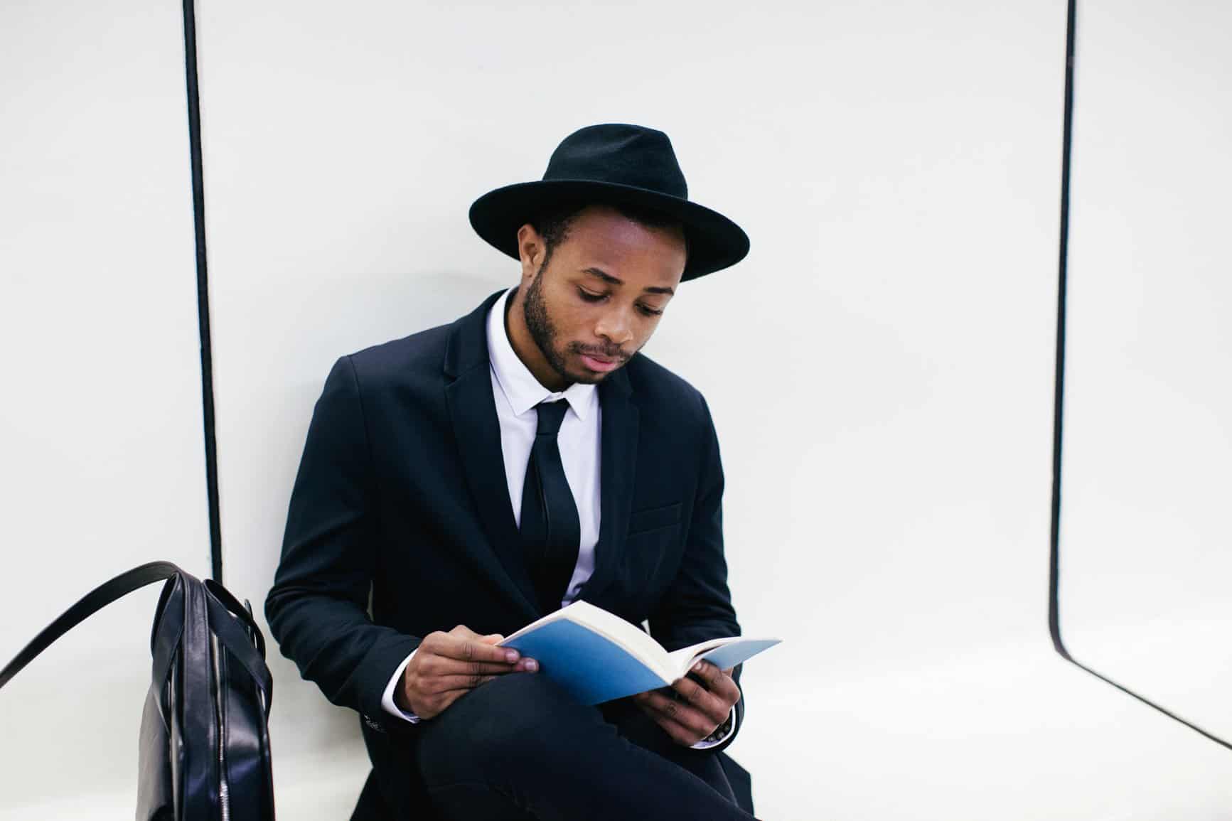 Breaking Down Your Appointment Receipt for Smooth Transactions