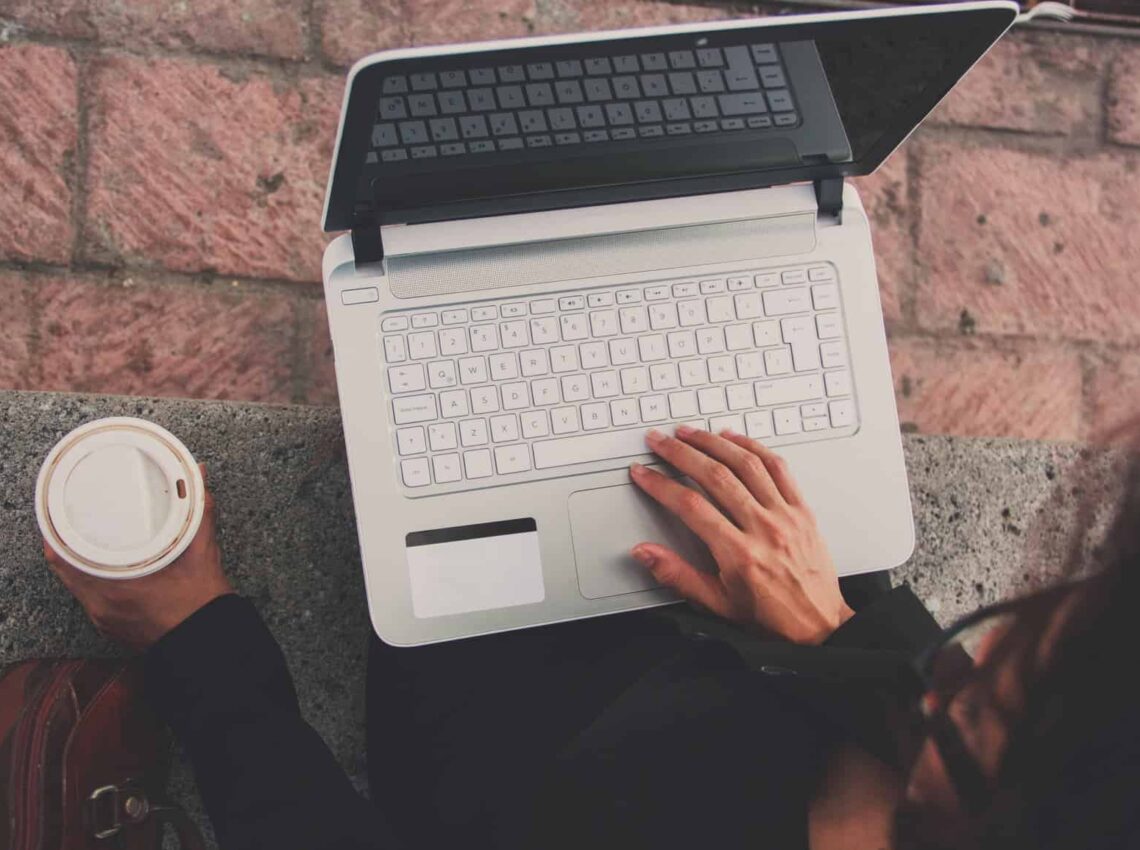 5 Goals Every Stylist Should Set In 2018