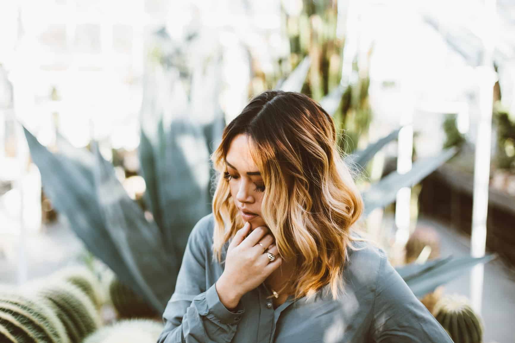 Bad Clients Cost Us Money; Which Type Do You Have?