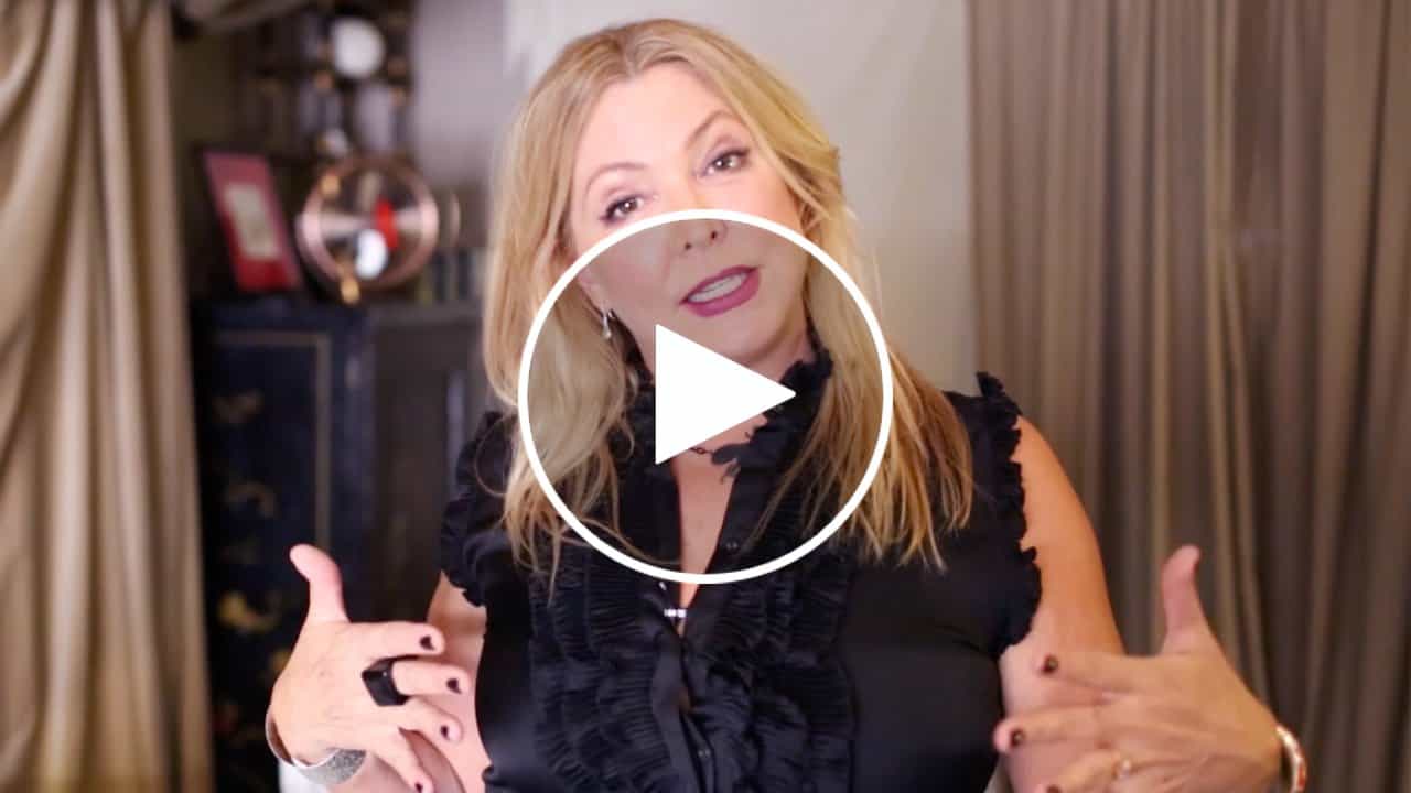 Will Cameron Diaz Go Full Bush?