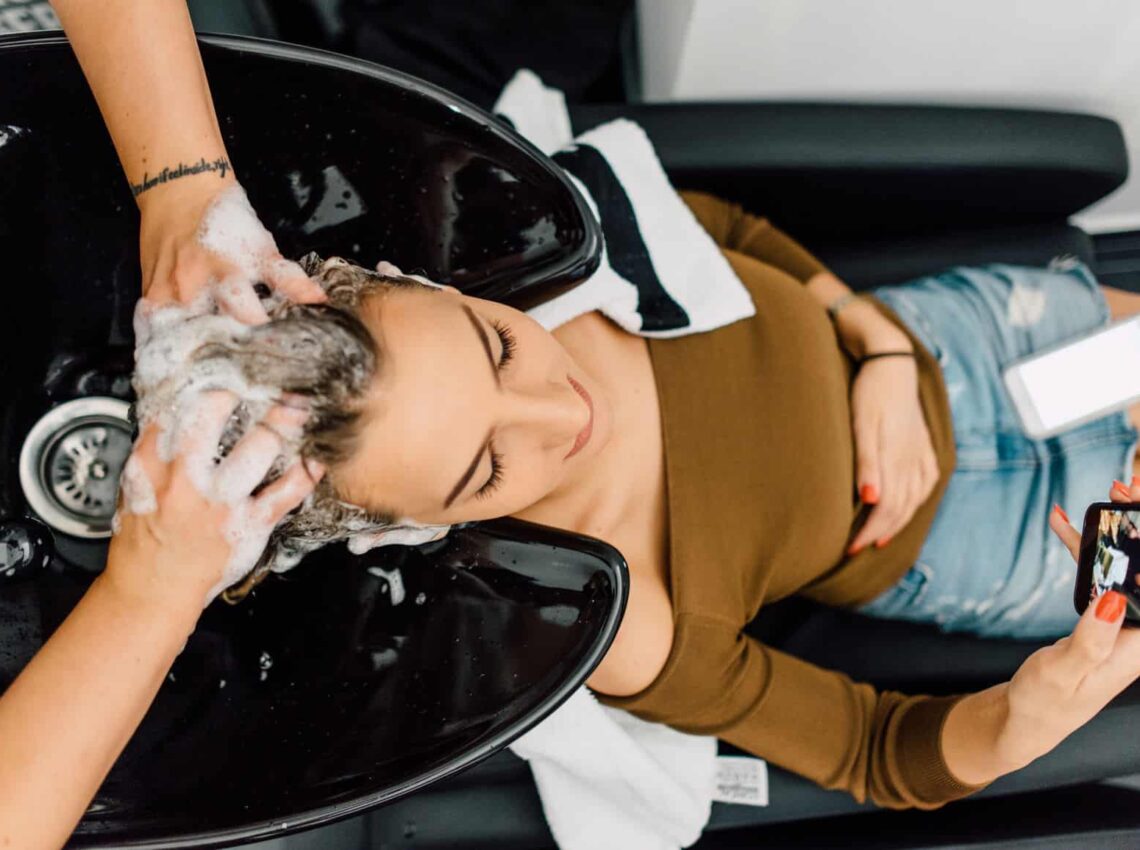 New Feature: Highlight Your Best Client Review!