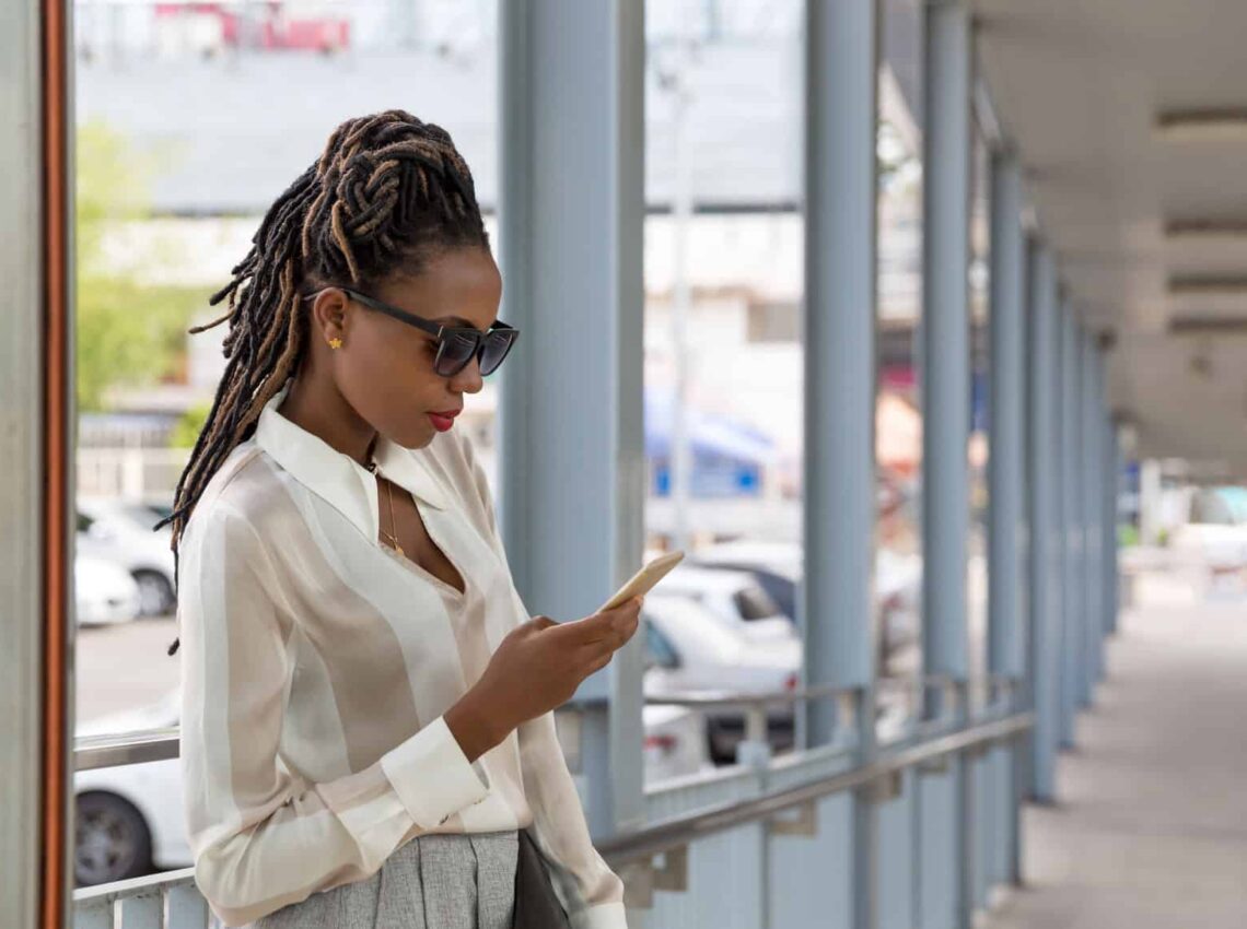 New Feature: Get Real-Time Business Updates!