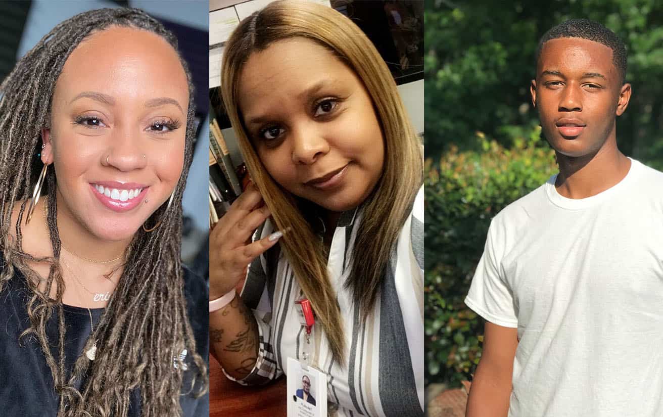 Black StyleSeat Pros on How to Grow Your Business Even in Tough Times