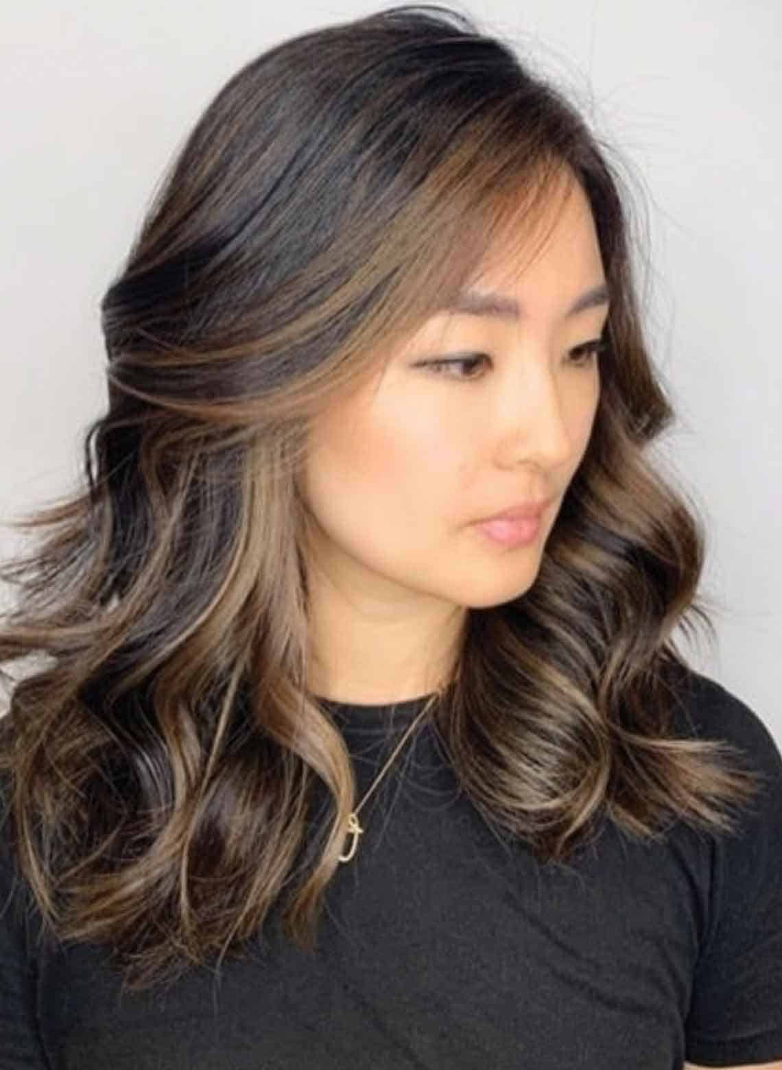 Names Of Diffe Haircuts For Females Infoupdate