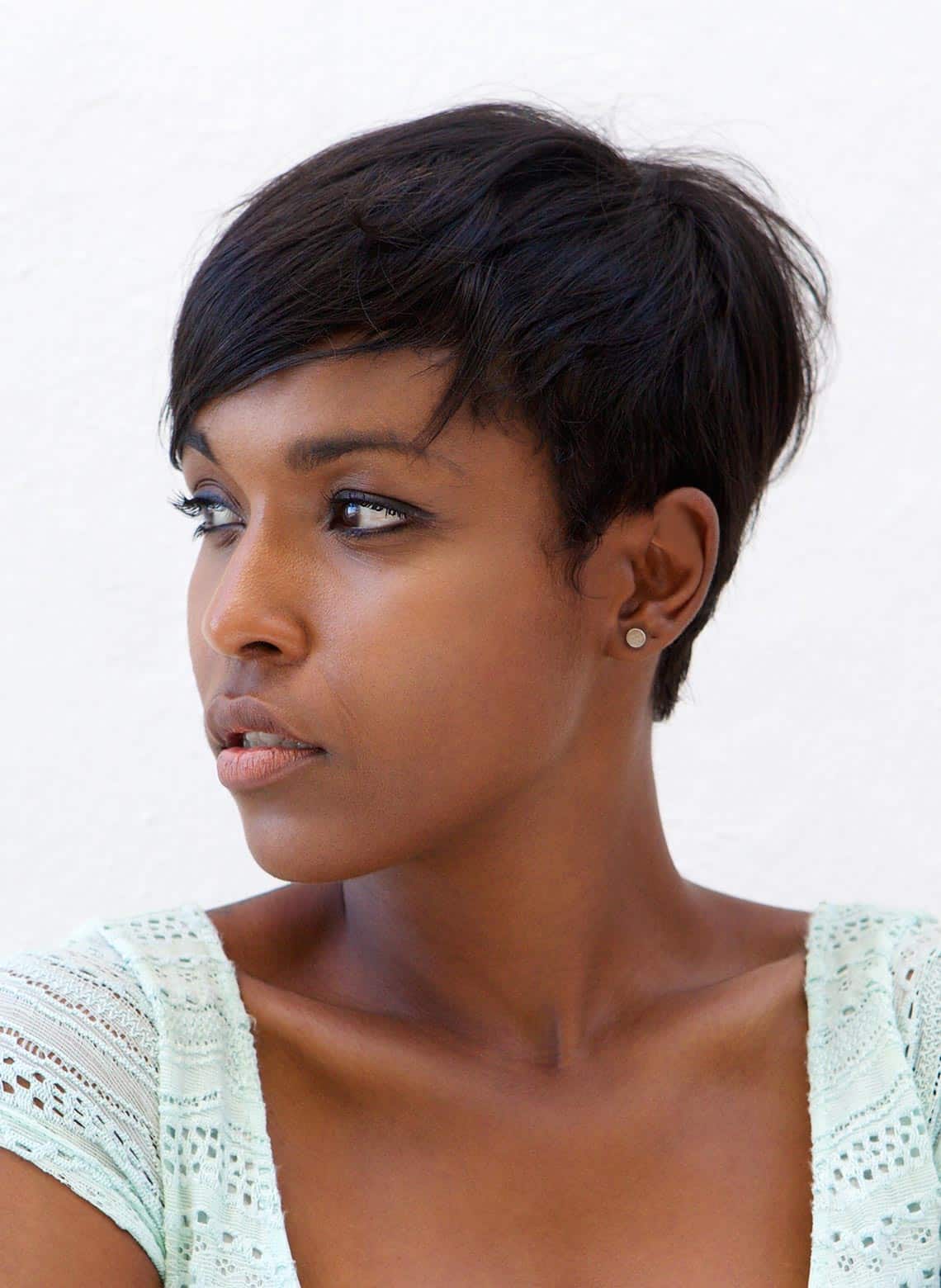 Types Of Female Haircut Names And Pictures With Pictures Infoupdate