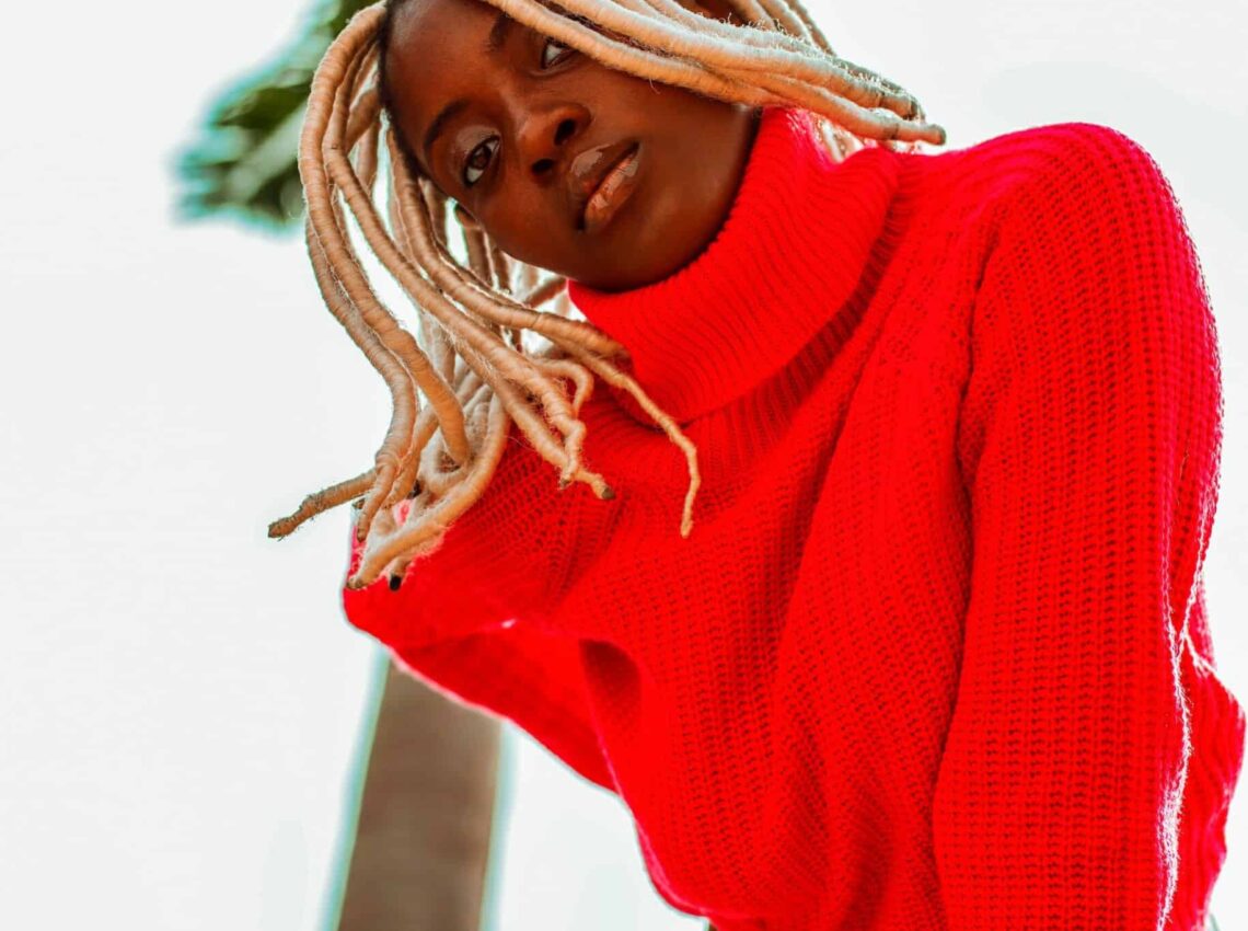 Top 10 Dreadlock Hairstyles to Try In 2022