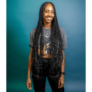 10 Popular Braid Trends You’ll See in 2023 | StyleSeat.com