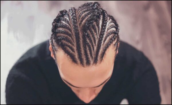 How Much Do Cornrows Cost? - StyleSeat