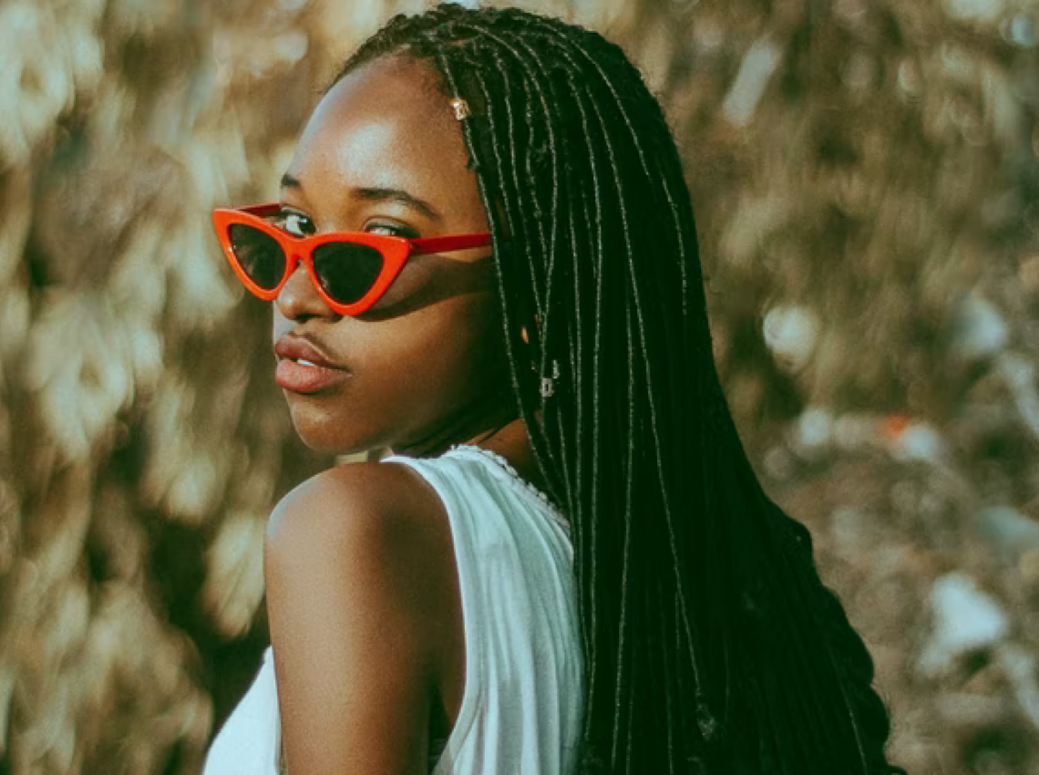 Am I Ready For Locs? StyleSeat Pros Have The Answers￼