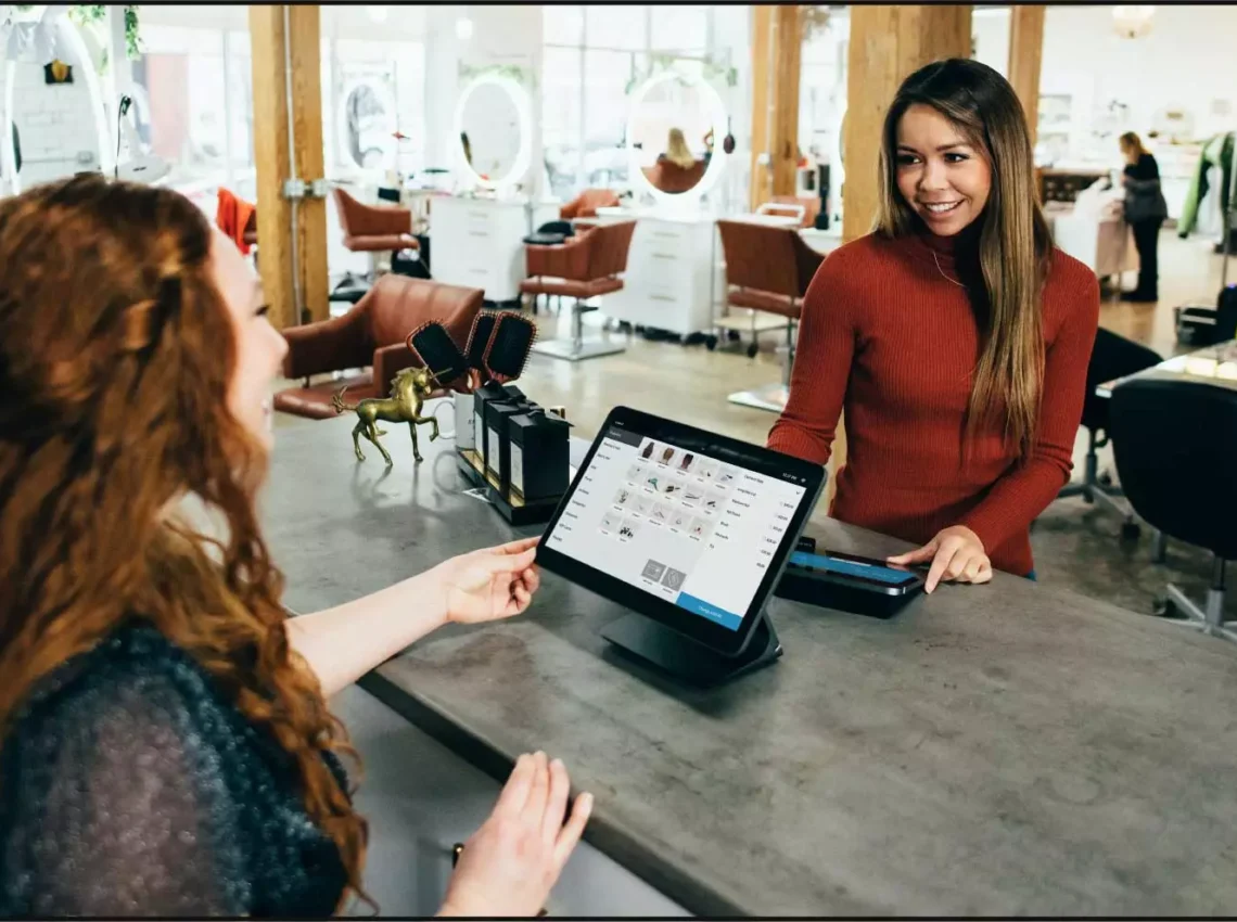 Digital Payment Methods: What’s Worth Offering Clients in 2026
