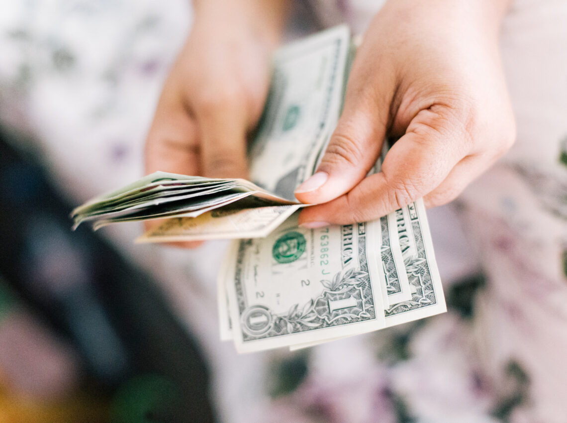 How to Grow Salon Profits