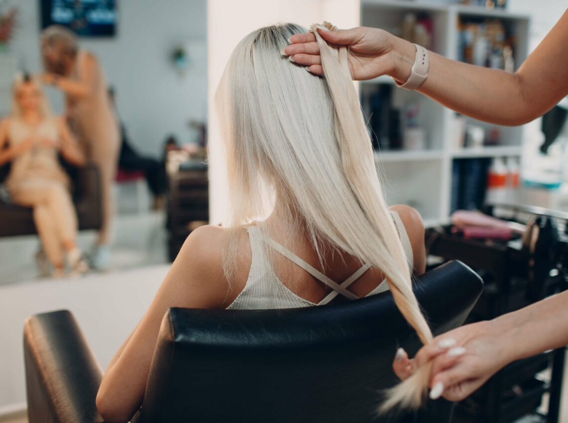 Vagaro vs Booksy: Costs and New Clients Compared
