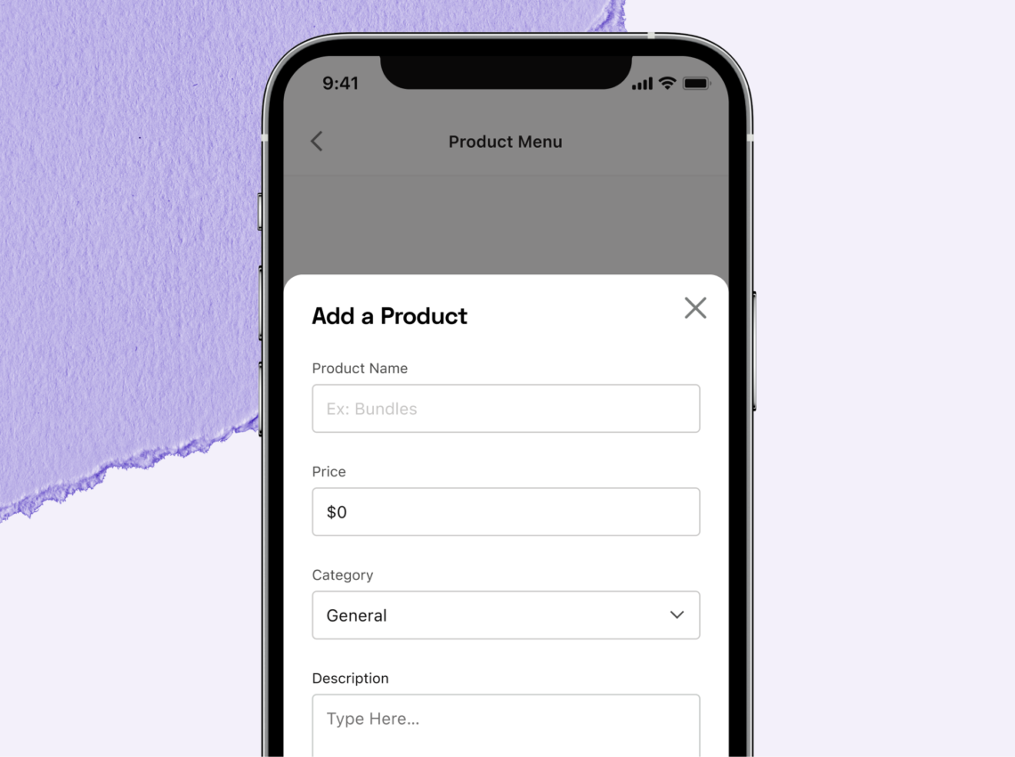 Boost Your Salon’s Earnings with Product Sales