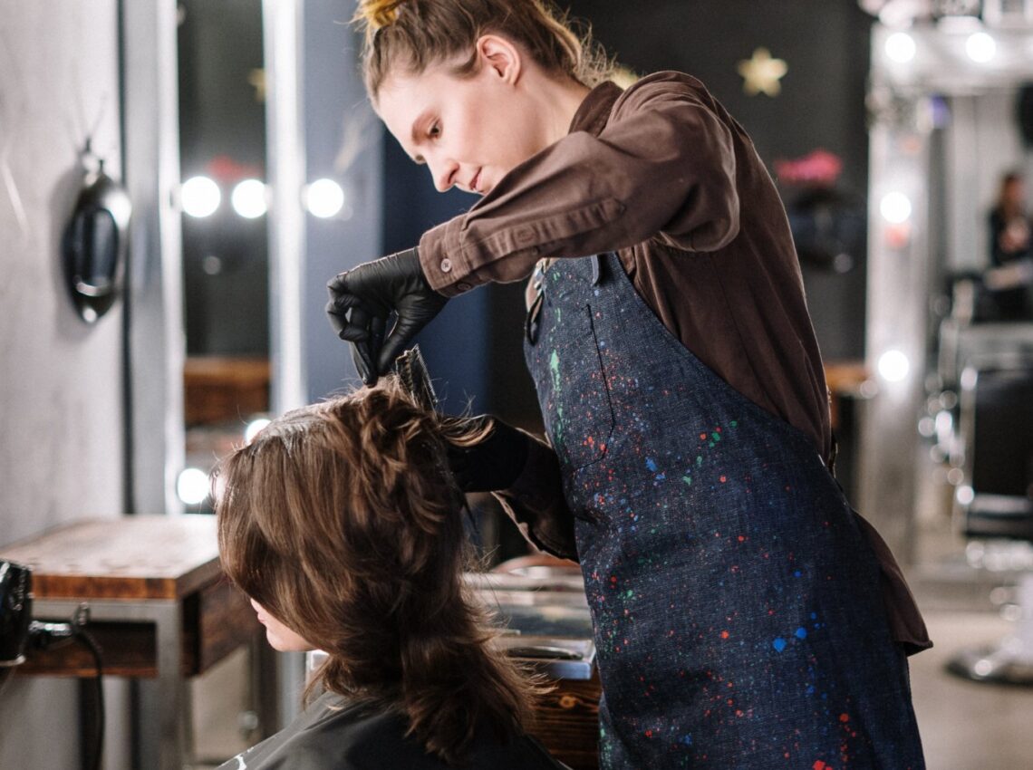 Zenoti Alternatives for Small Beauty Businesses