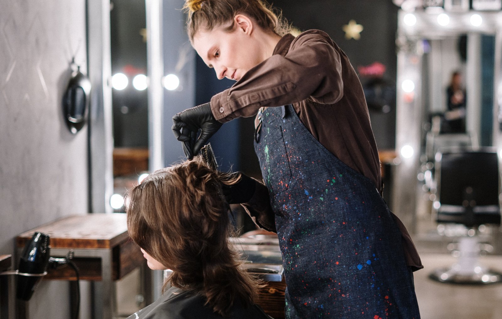 7 Mindbody Alternatives for Beauty Professionals