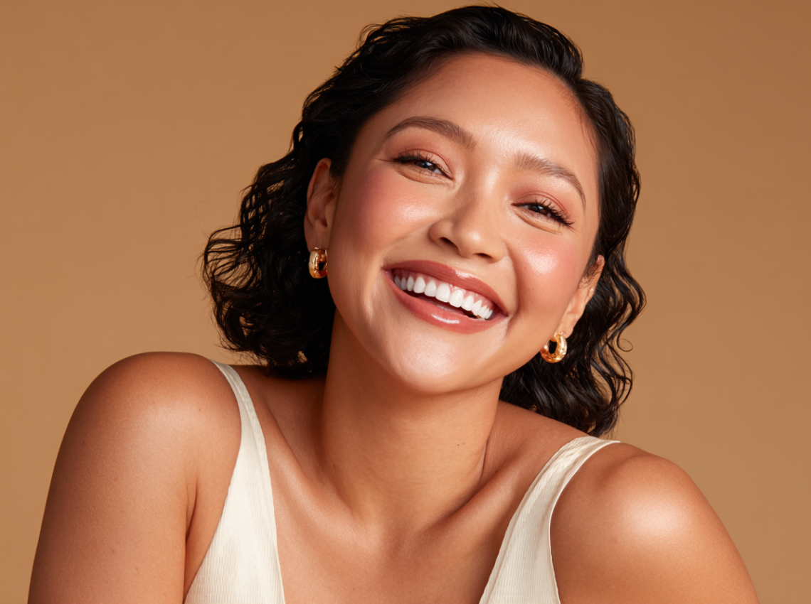 Hair Styles: How to Pick One That Actually Works for You
