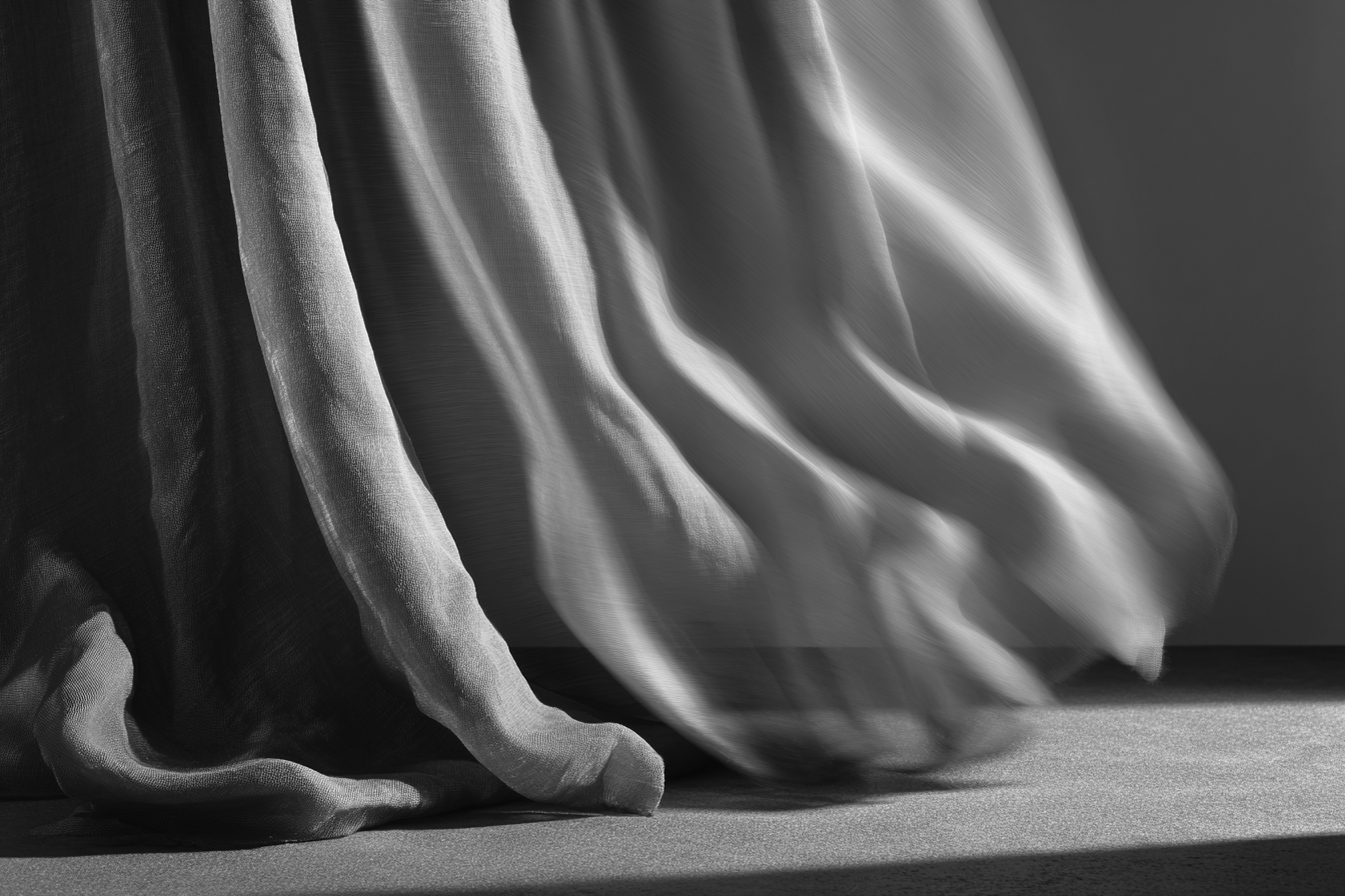 Massage Spa Near Me: How to Pick the Right One
