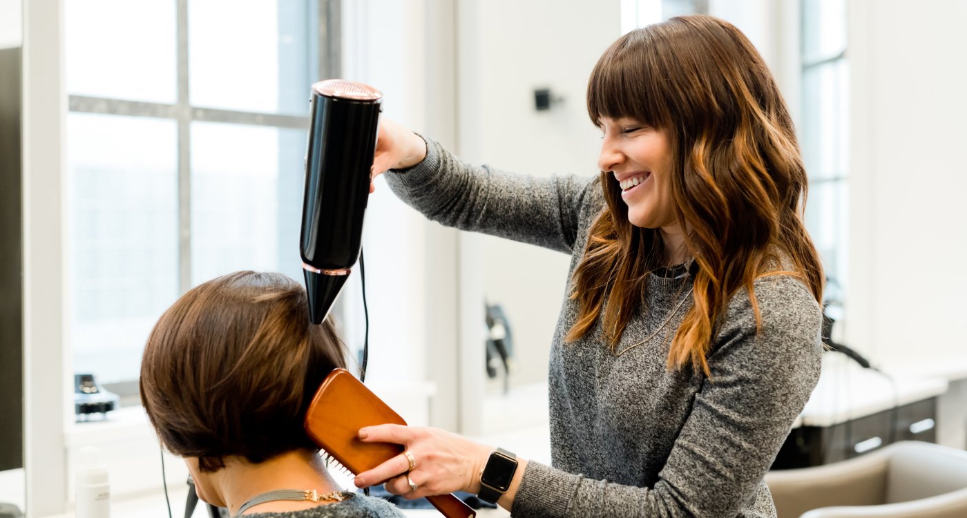 Signs It’s Time to Raise Your Salon Prices