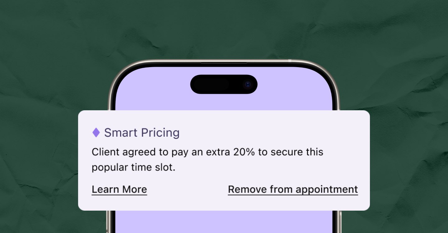 How to Price a Tattoo Service