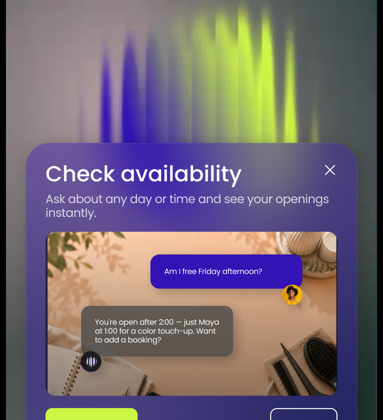 Sage AI Assistant: Every Feature, Explained for Professionals