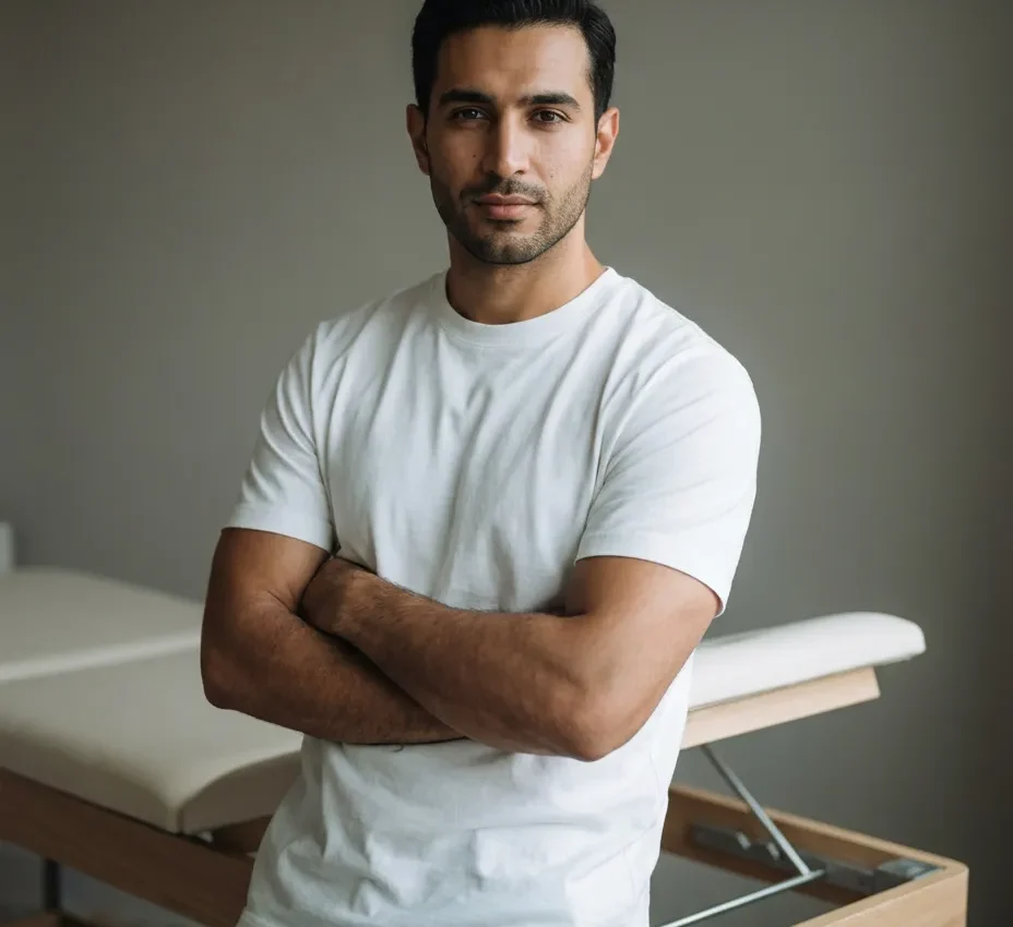 What It Costs to Become a Massage Therapist