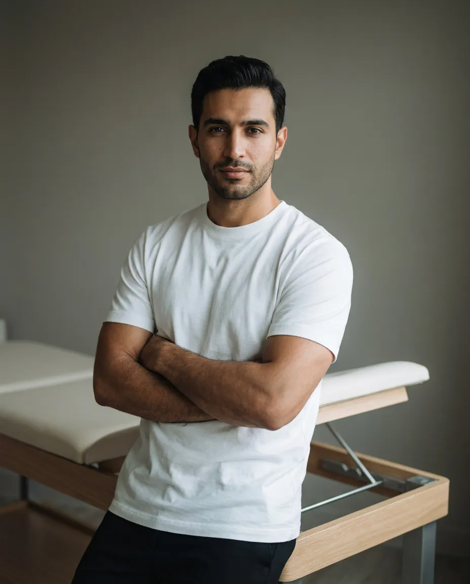 Self-Employed Massage Therapist Tax Deductions