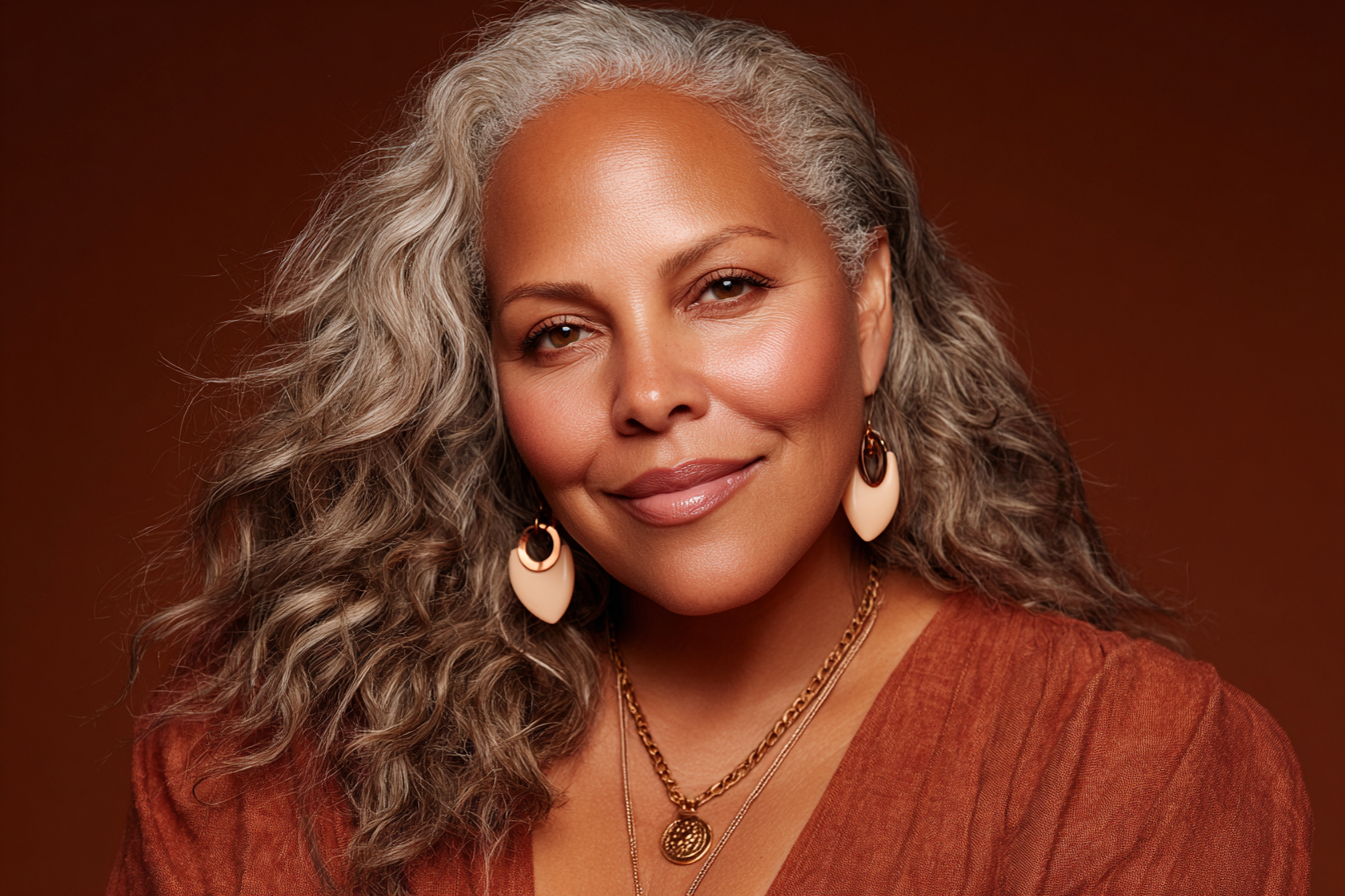 Mindbody vs Vagaro: What Each Costs Professionals