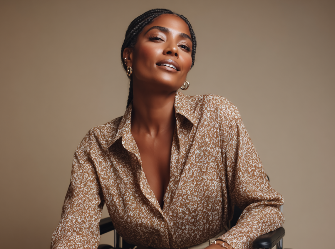 Braider Branding 101: A Brand That Books Itself