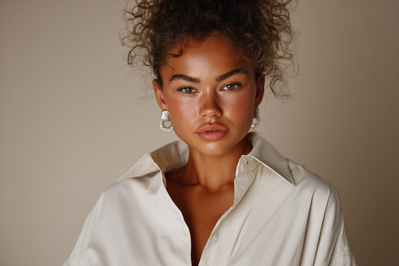 What It Really Costs to Get a New Beauty Client