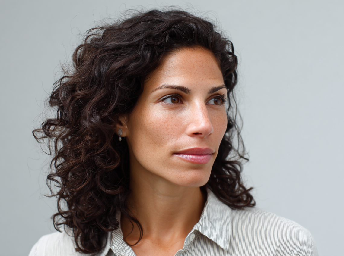 Is StyleSeat Safe? Here’s What to Tell a Client Who Asks