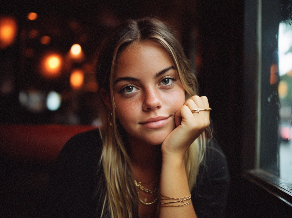 Girls Hair Styles: Ideas, Cost, and What to Ask For