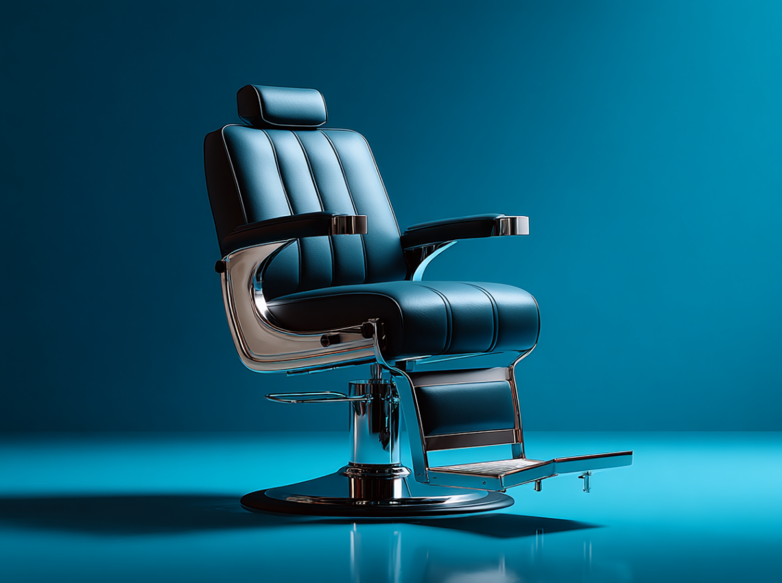 How to Get Your First New Client on StyleSeat