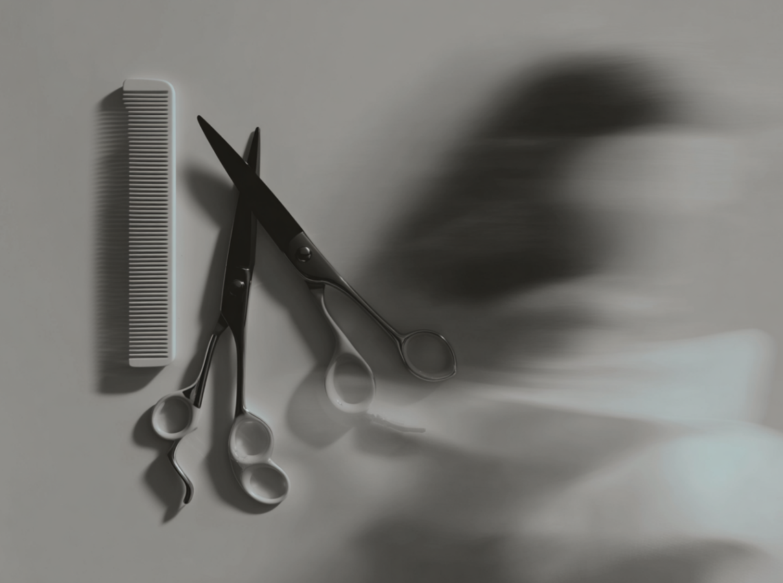 Operating Expenses for a Beauty Business, Line by Line