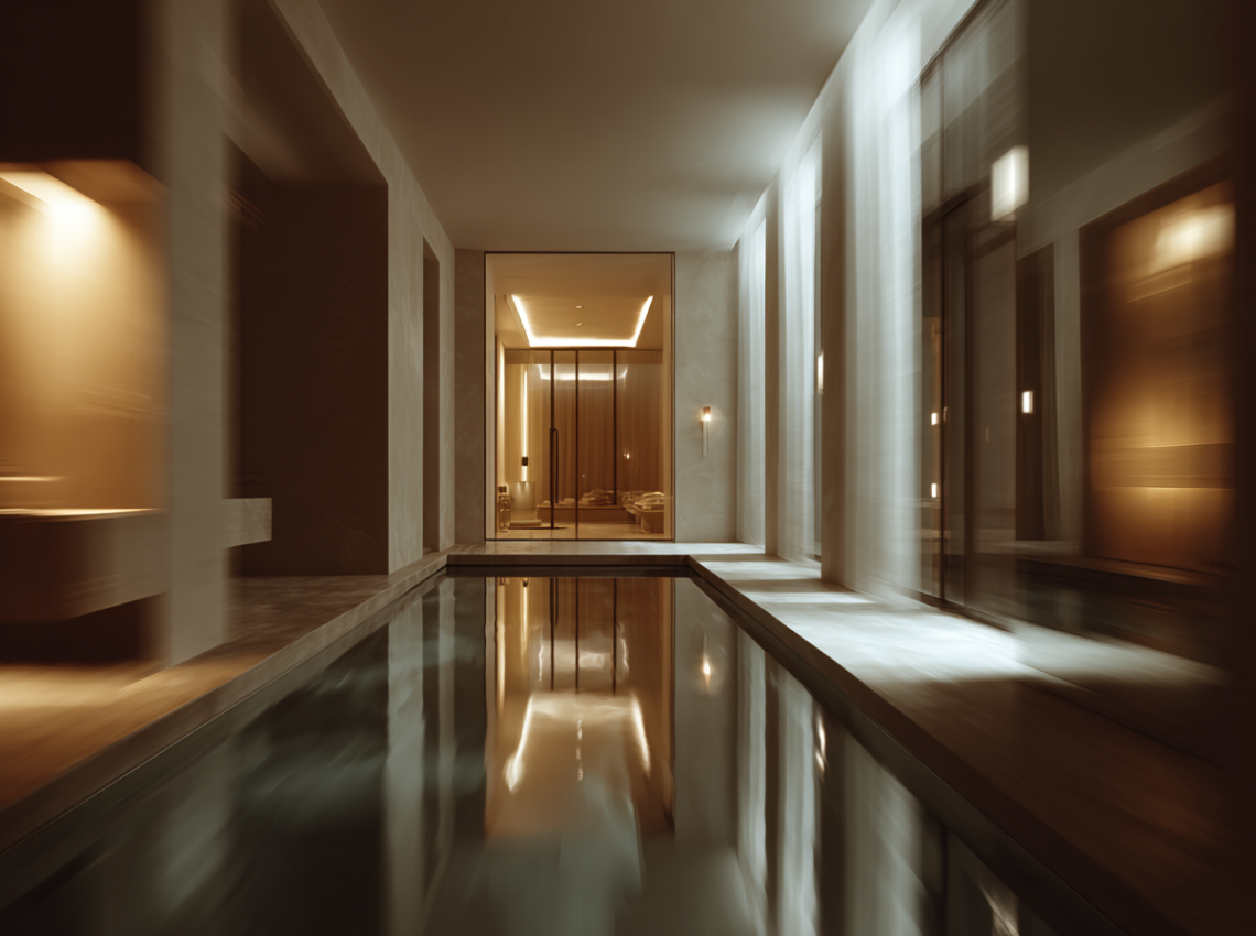 What It Costs to Open a Med Spa in 2026