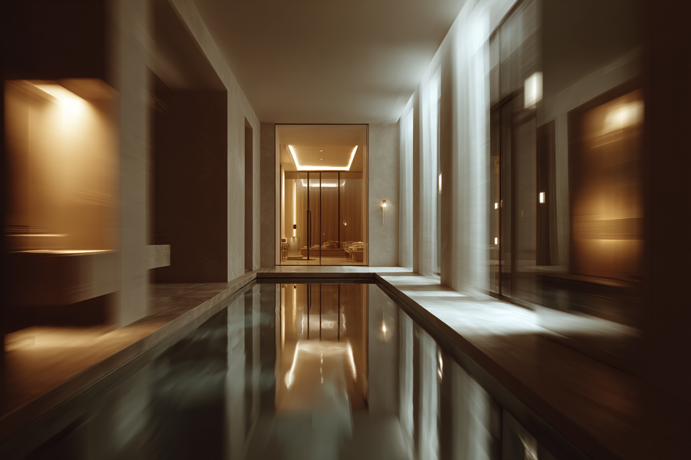 How Much Do Med Spa Owners Make? The Real Take-Home