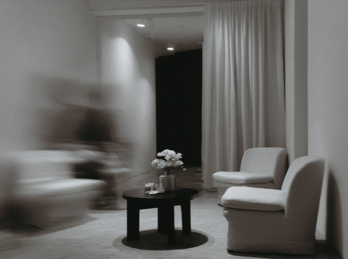 Zero Clients, Rent Is Due: A Plan to Fill Your Book Fast