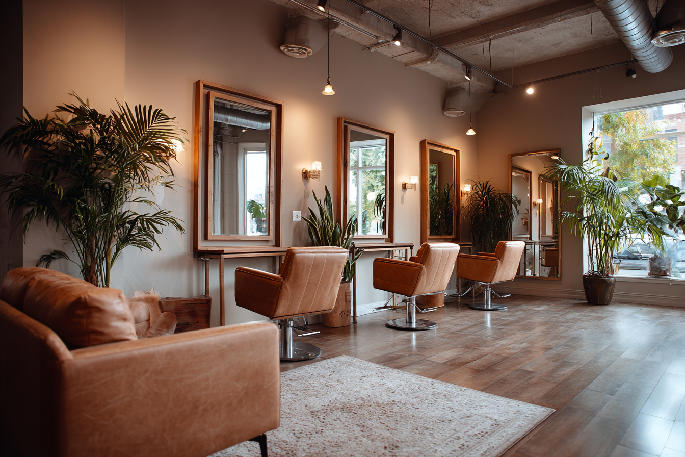 Barbershop POS System Costs for Professionals in 2026
