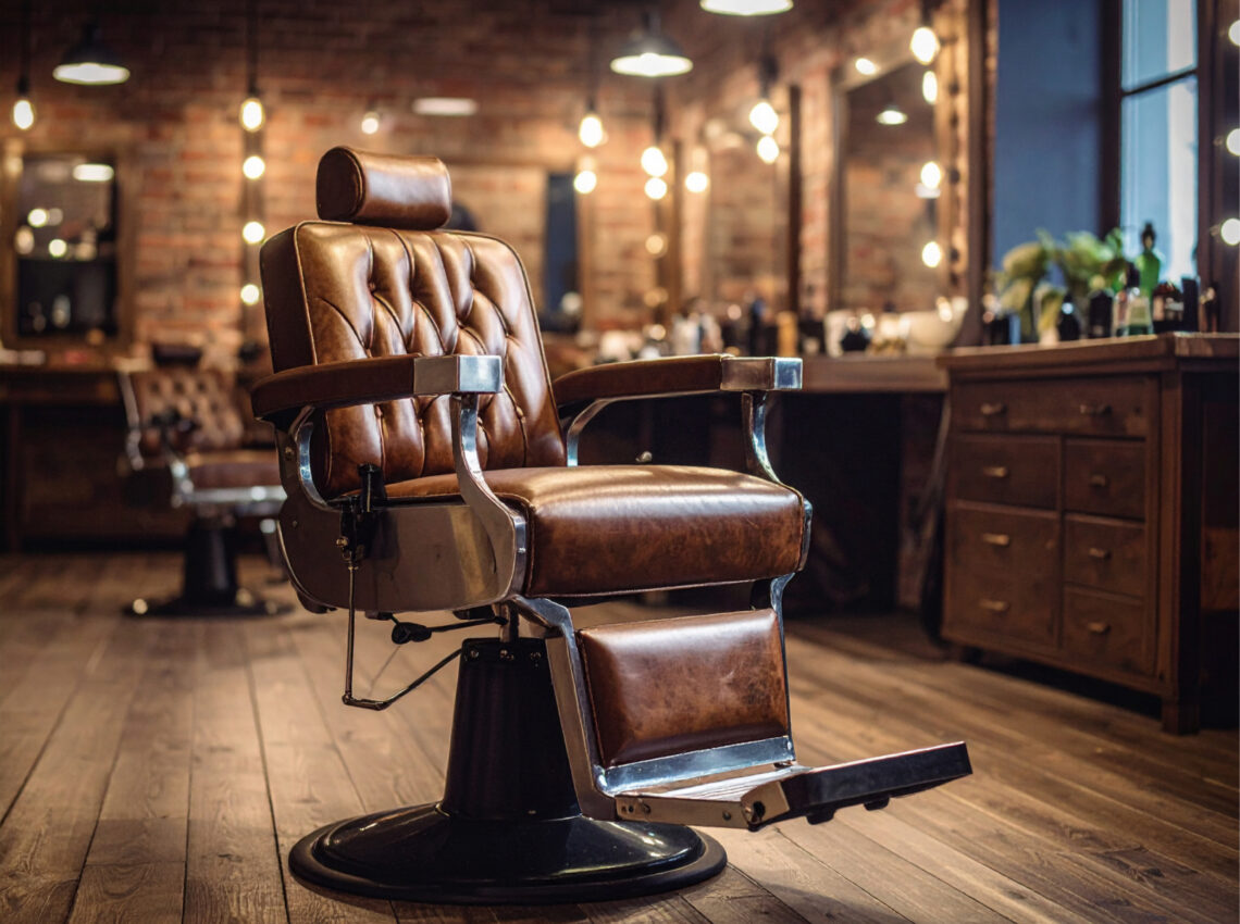 How to Reduce No-Shows in Your Beauty Business (What Actually Works)