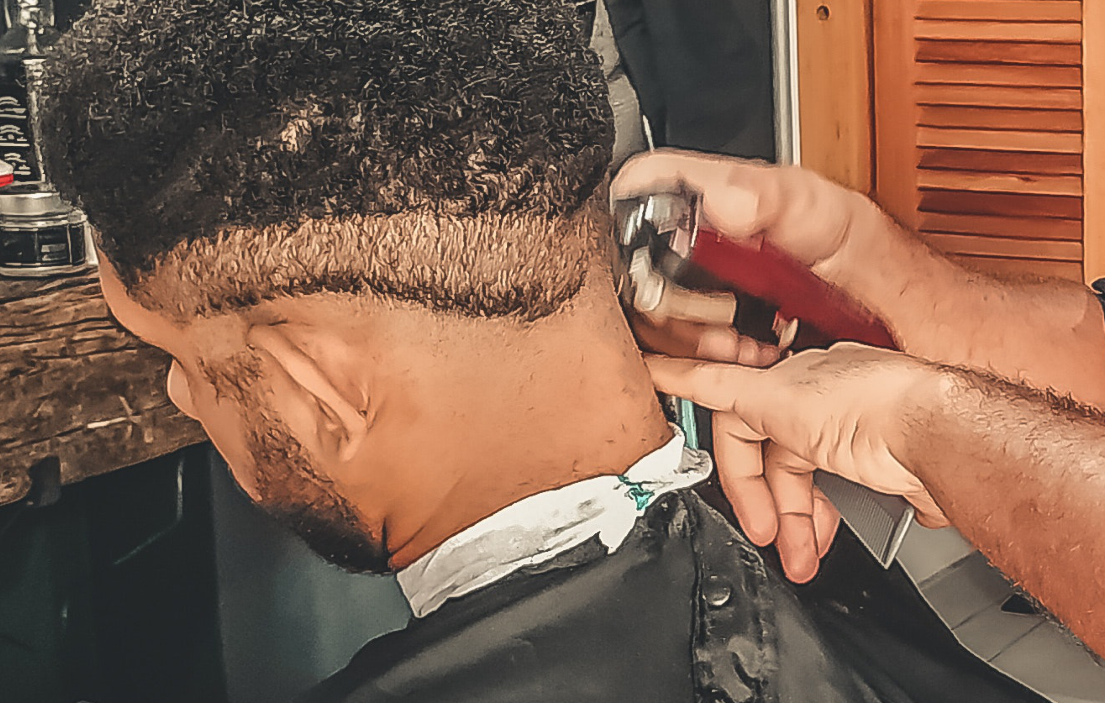 How Much Do Barbers Make? 2026 Earnings Benchmarks