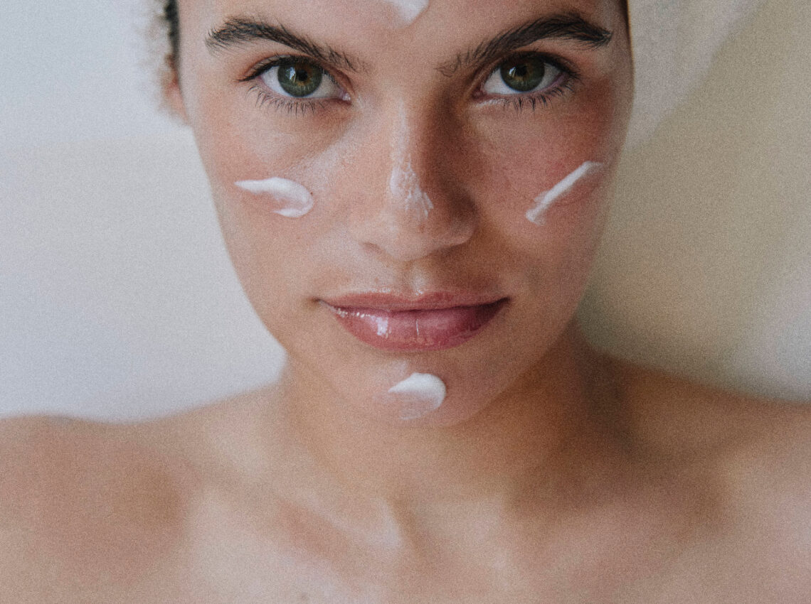 How to Start a Skincare Routine: A Beginner’s Guide
