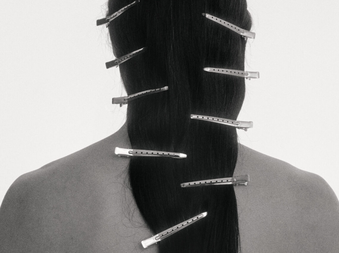 What It Really Costs to Get a New Beauty Client